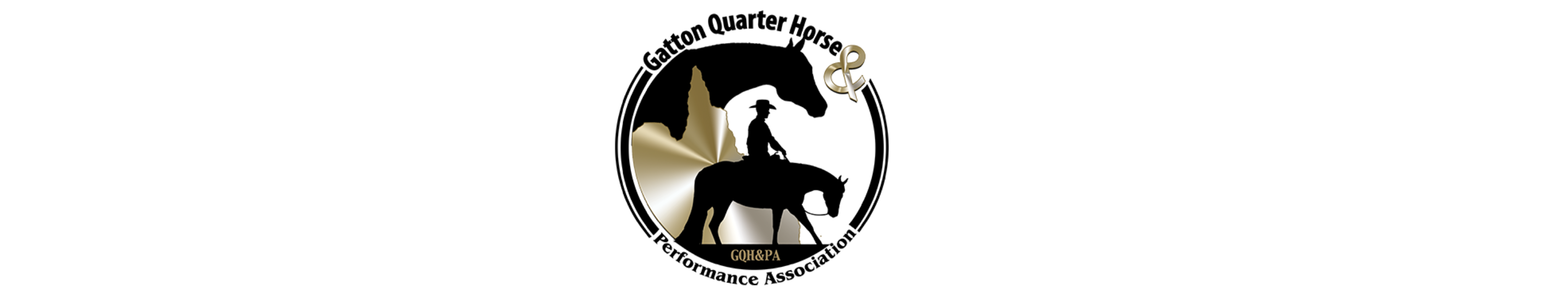 Gatton Quarter Horse & Performance Assn